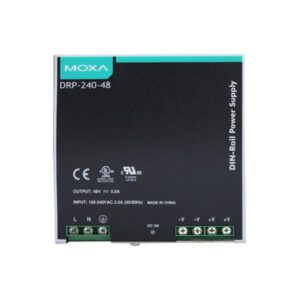 DRP-240-48