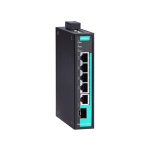 EDS-G205-1GTXSFP Series