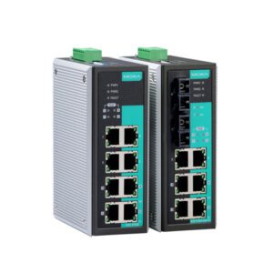 EDS-P308 Series