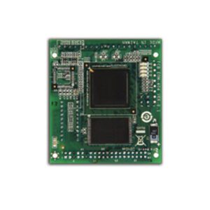 EOM-104 Series