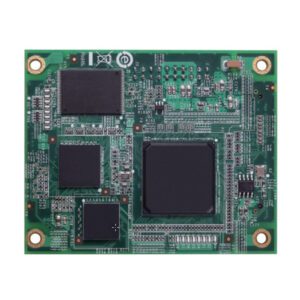 EOM-G103-PHR-PTP Series