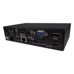 EVBMC-1491LA1