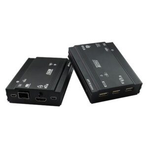 FXA1MU-M43