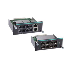 IM-6700A Series