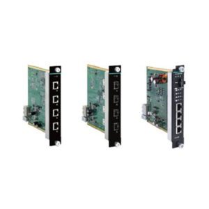IM-G7000A Series