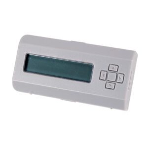 LDP1602 LCD Module