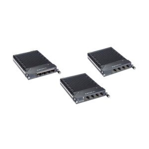 LM-7000H Series