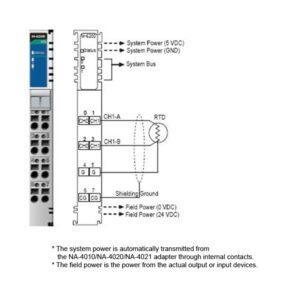 M-6200