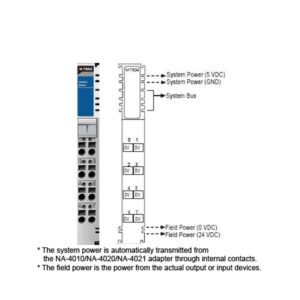M-7804