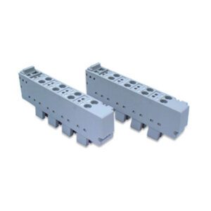 M-8001-PK