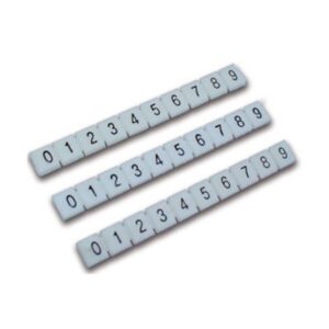 M-8004-PK