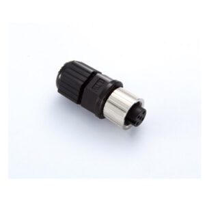 M12A-5P-IP68