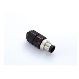 M12D-4P-IP68