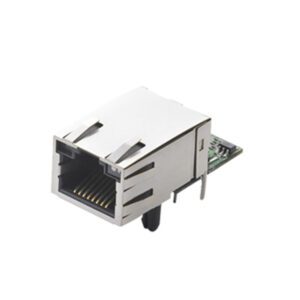 MiiNePort E1 Series