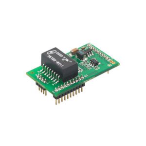 MiiNePort E2 Series