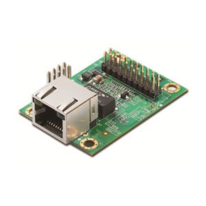 MiiNePort E3 Series