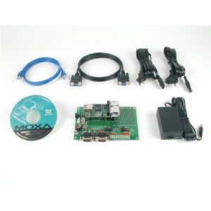 NE-4100-ST Series