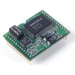 NE-4100T