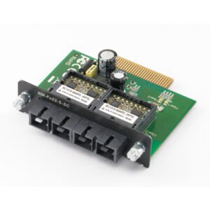 NM-FX02-M-SC-T