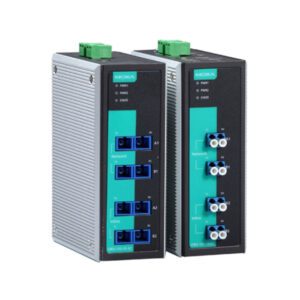 OBU-102 Series