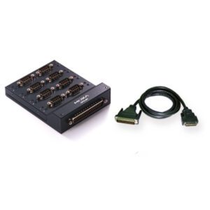 OPT8-M9+