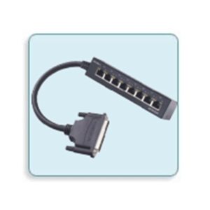 OPT8-RJ45