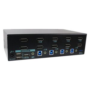 PPAAG-E3122