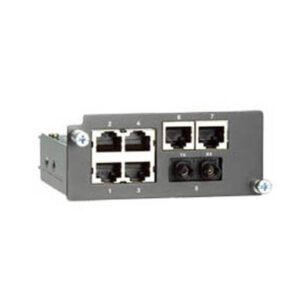 PM-7200 Series
