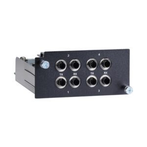 PM-7500 Series