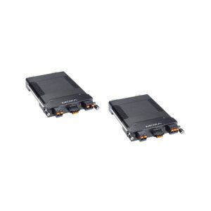 PWR-HV/LV-P48 Series