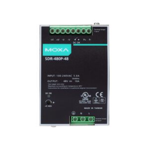 SDR-480P-48