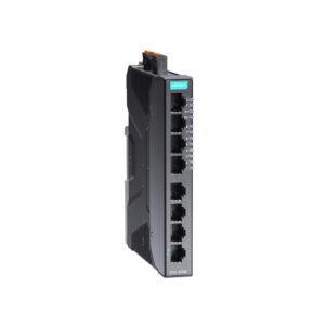 SDS-3008 Series