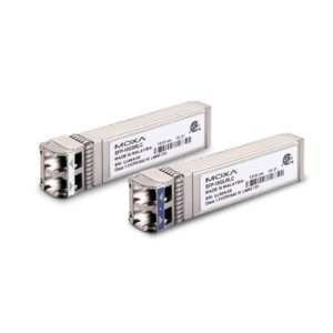 SFP-10G Series