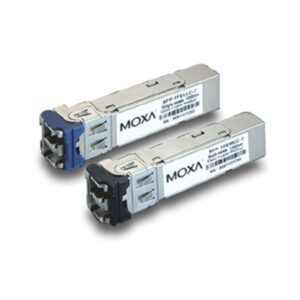 SFP-1FE Series