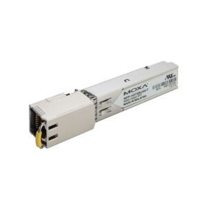 SFP-1G Copper Series