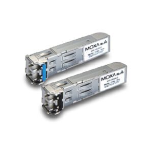 SFP-1G Series