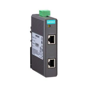 SPL-24