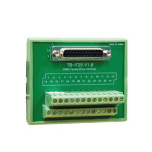 TB-F25