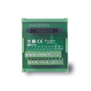 TB 1600