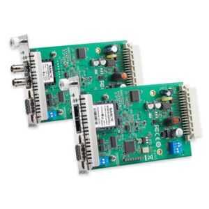 TCF-142-RM Series