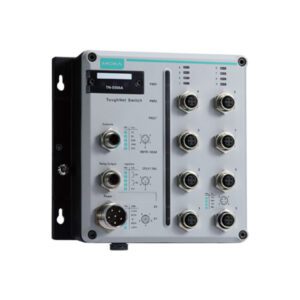 TN-5508A Series