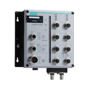 TN-5510A-2GLSX-ODC Series