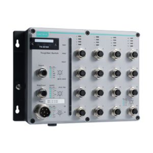 TN-5516A Series