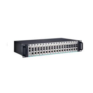 TRC-2190 Series