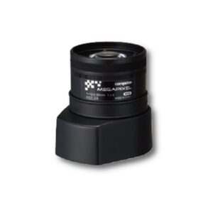 VP-1214MPIR