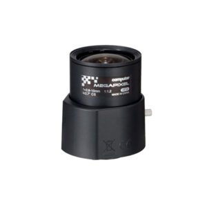 VP-2810MPIR