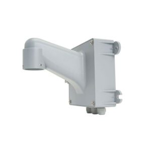 VP-520LB