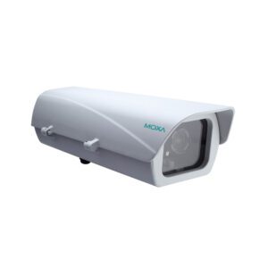 VP-CI701