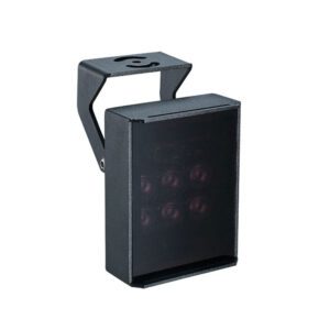 VP-IR2 SERIES