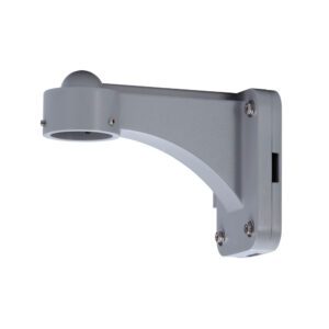 VPort-520L